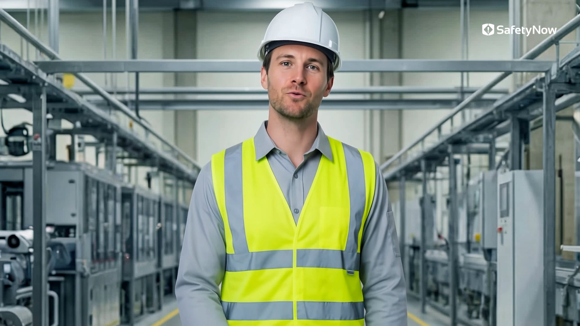 How Hazards Show Up in Real Work - JHSC - French - Image 4