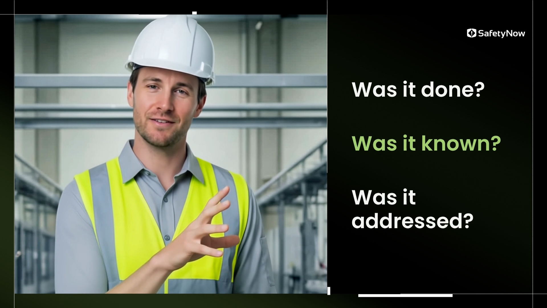 Incident Documentation and Legal Exposure - JHSC - Image 3