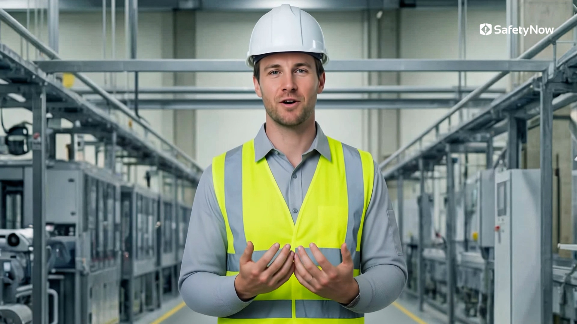 Influencing Supervisors and Management - JHSC - French - Image 2