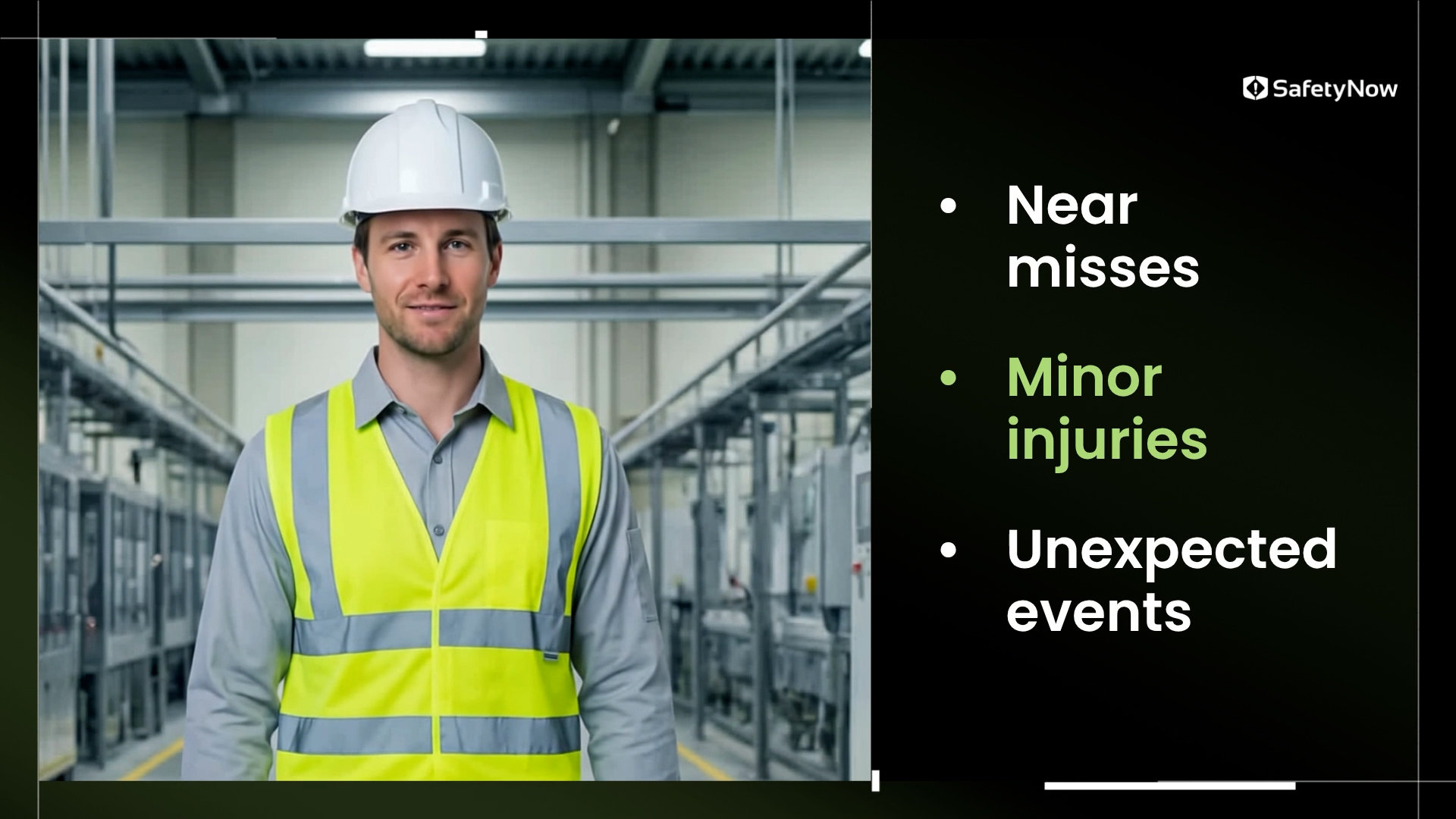 Introduction to Incident Investigations - JHSC - Image 3