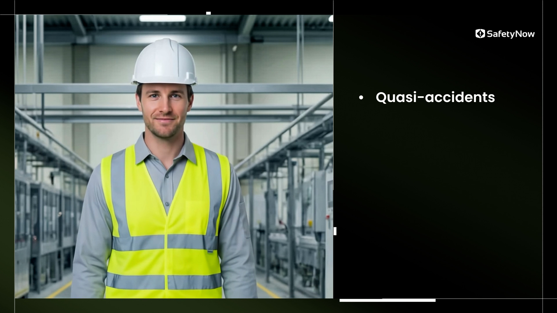 Introduction to Incident Investigations - JHSC - French - Image 3