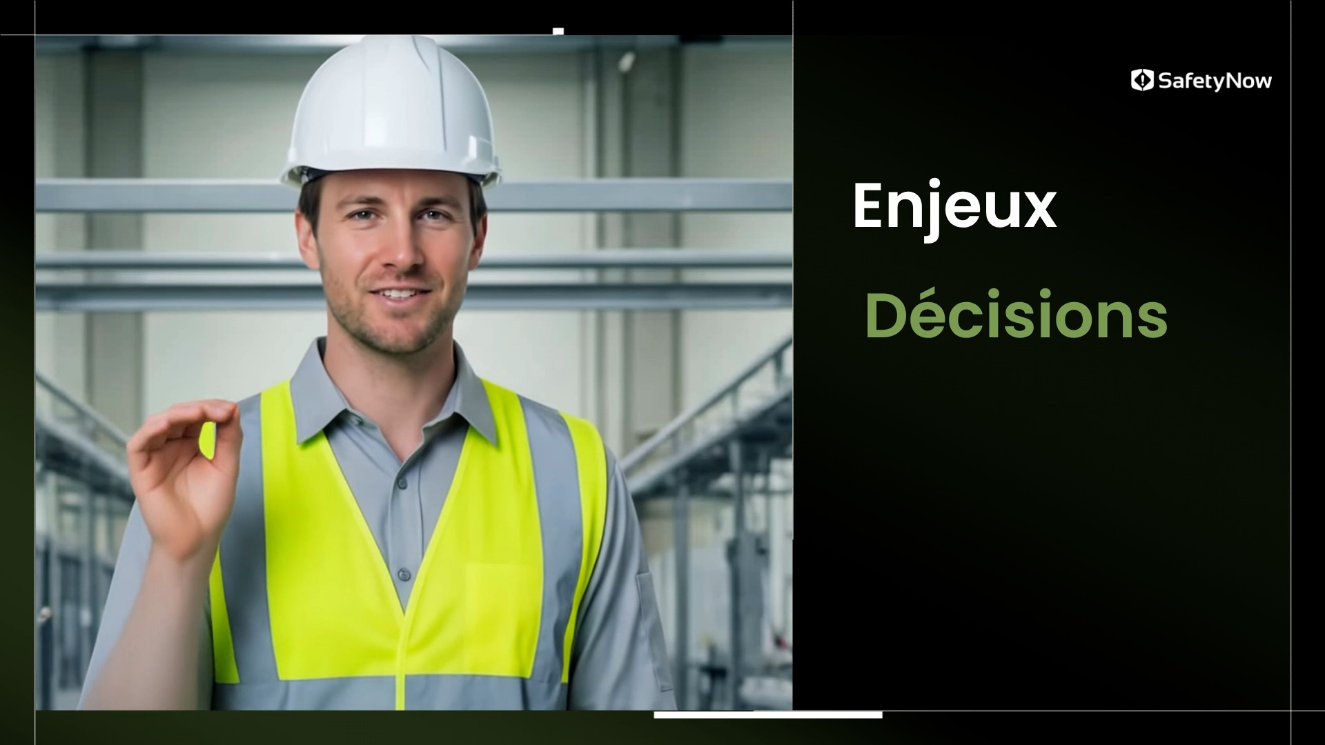 JHSC Documentation Requirements - JHSC - French - Image 2