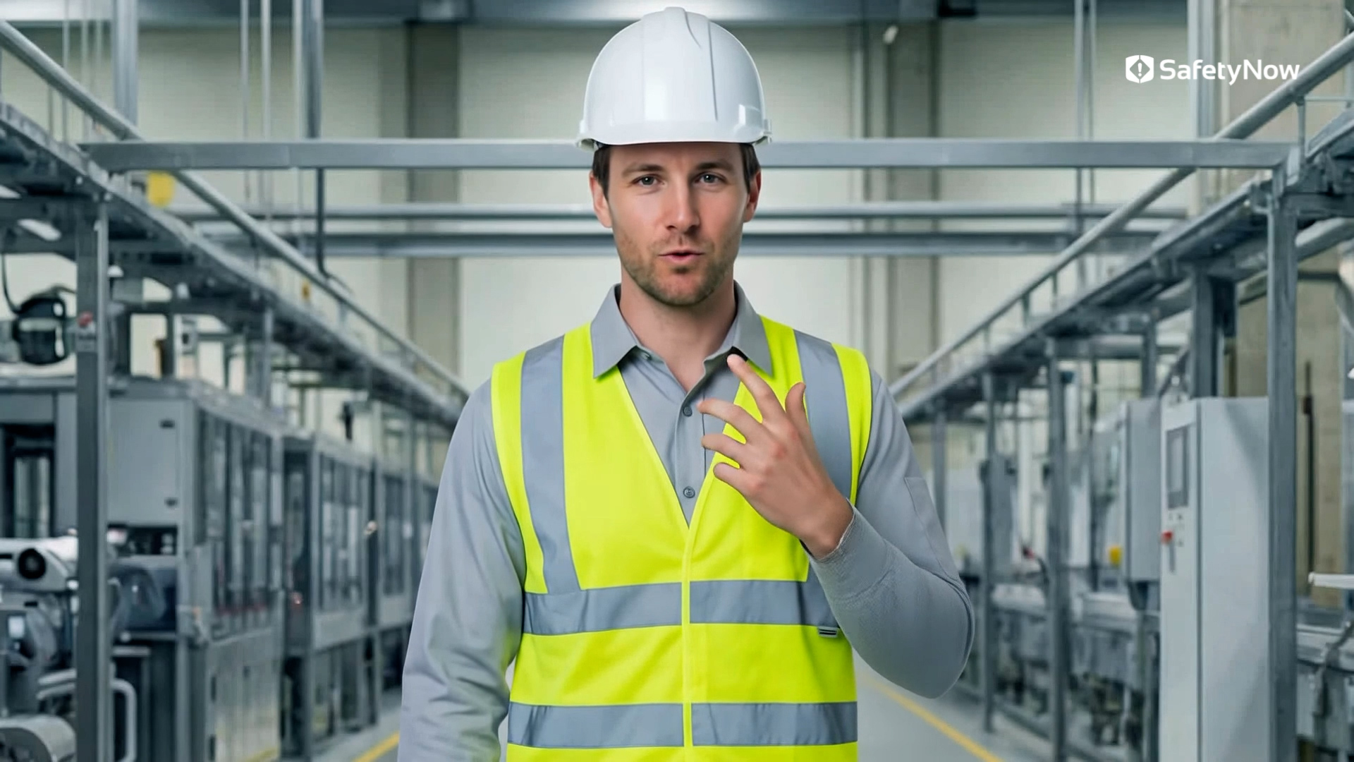 JHSC Documentation Requirements - JHSC - French - Image 3