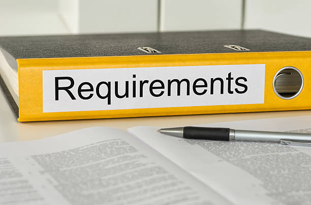 JHSC Documentation Requirements - JHSC