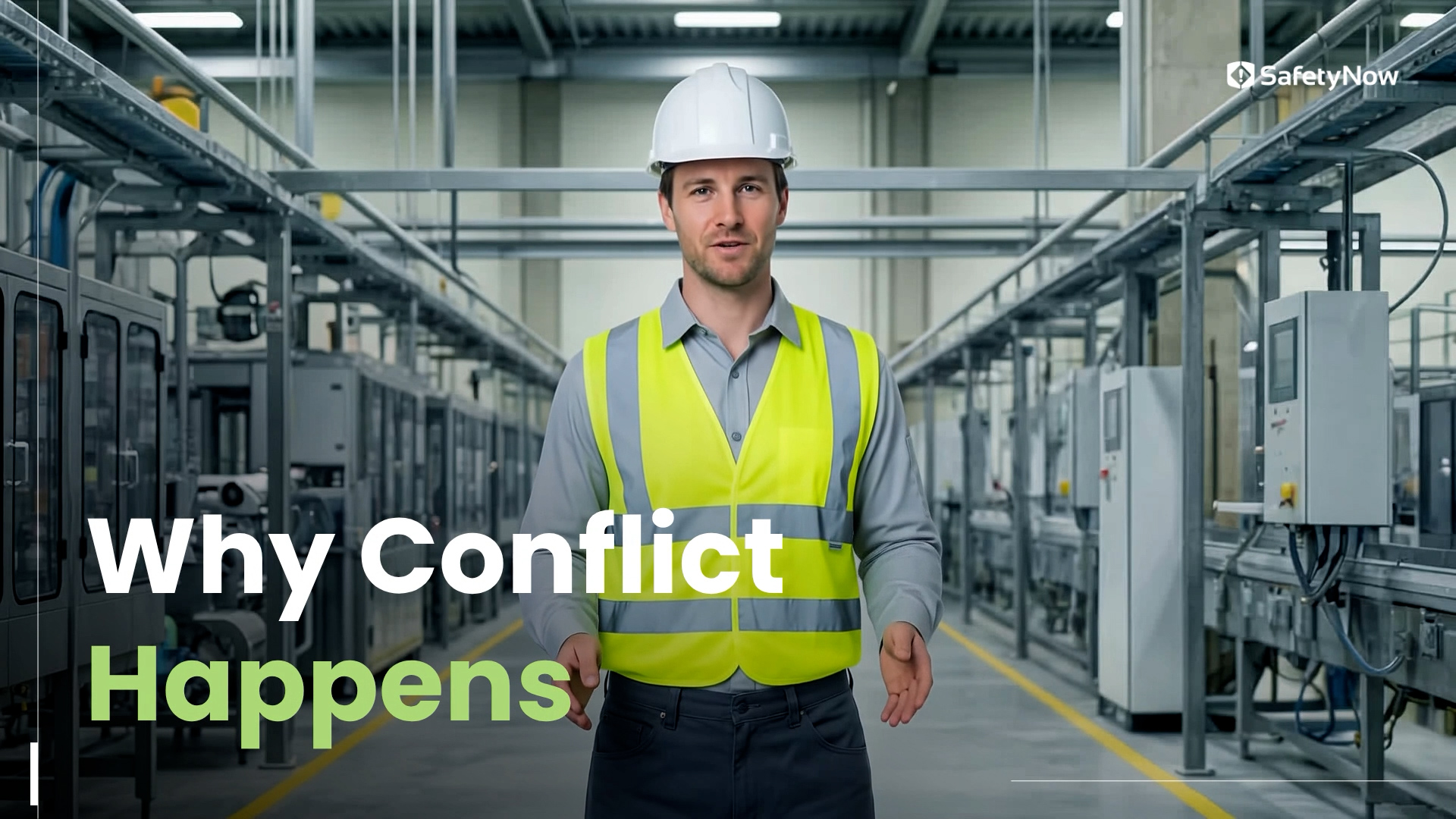 Managing Conflict and Resistance - JHSC - Image 3