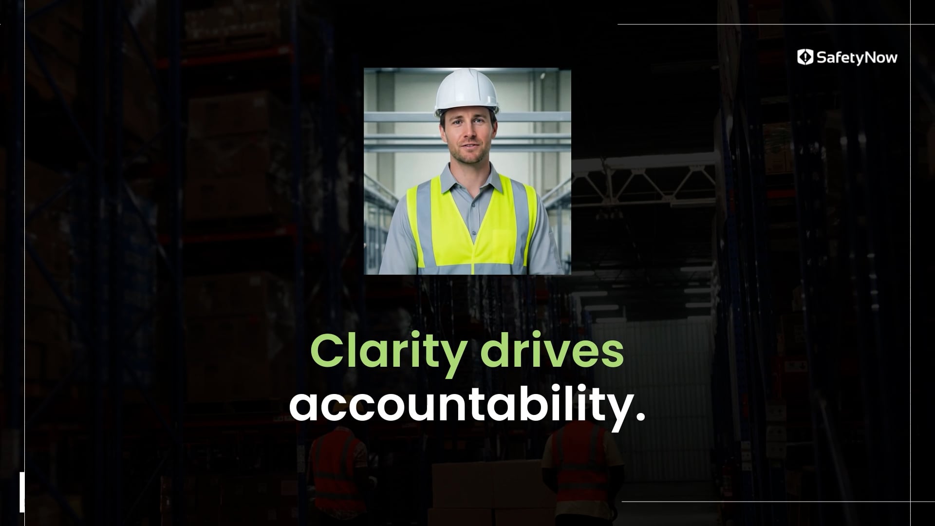 Role and Authority of the JHSC - Image 4