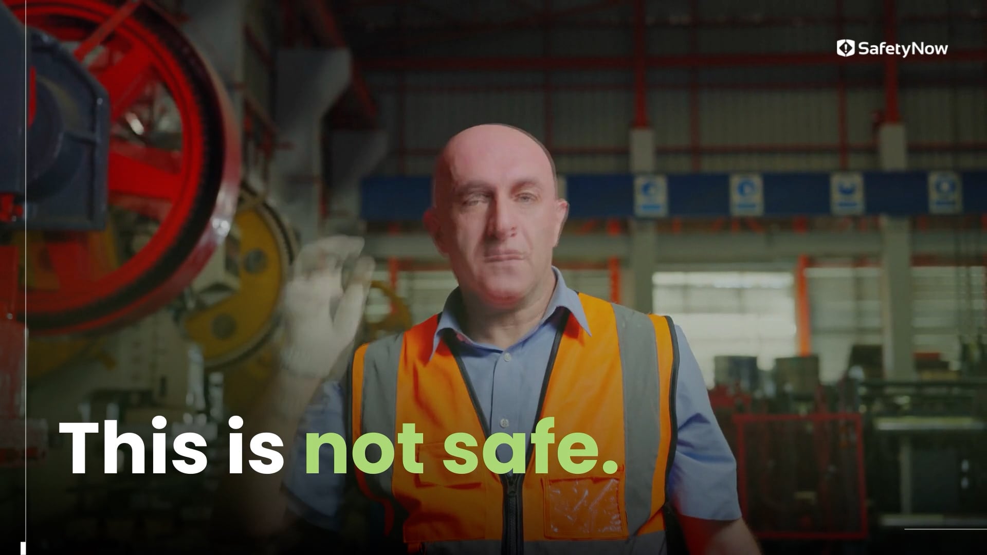 Unsafe Work Refusal in Practice - JHSC - Image 3