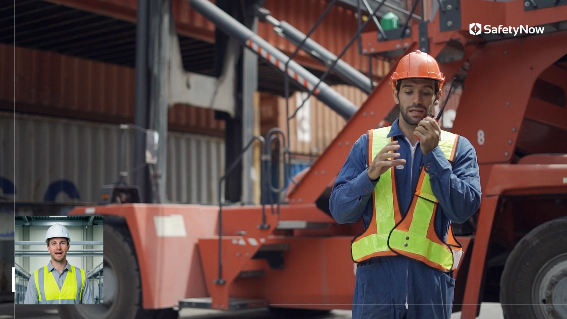 Unsafe Work Refusal in Practice - JHSC - Image 4