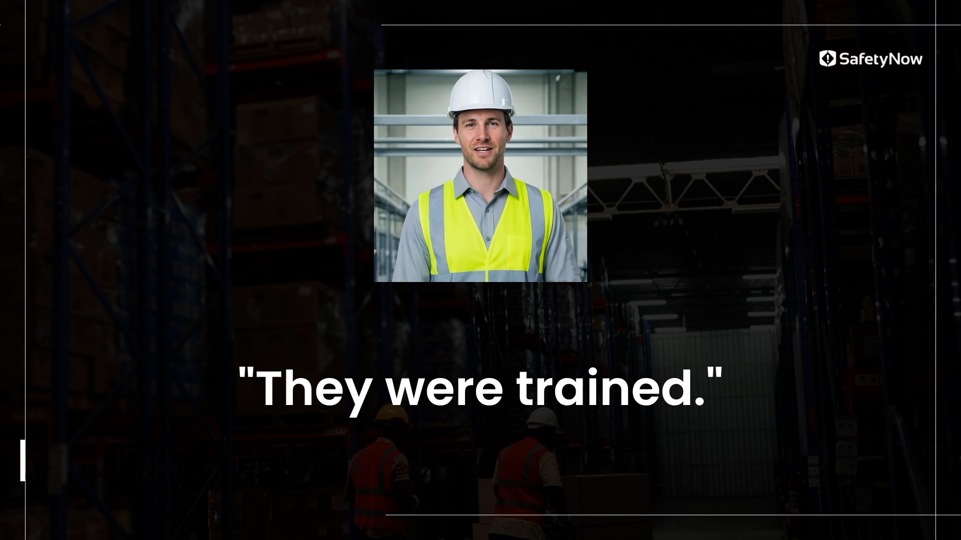 Training Records and Proof of Competency - JHSC - Image 2