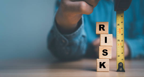 Understanding Risk (Severity and Likelihood) - JHSC