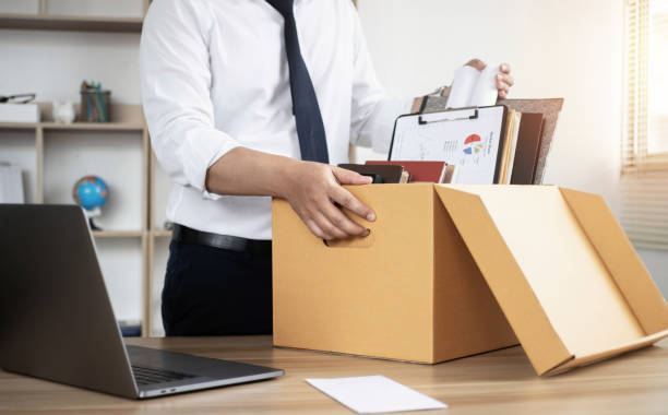 Unsafe Work Refusal in Practice - JHSC