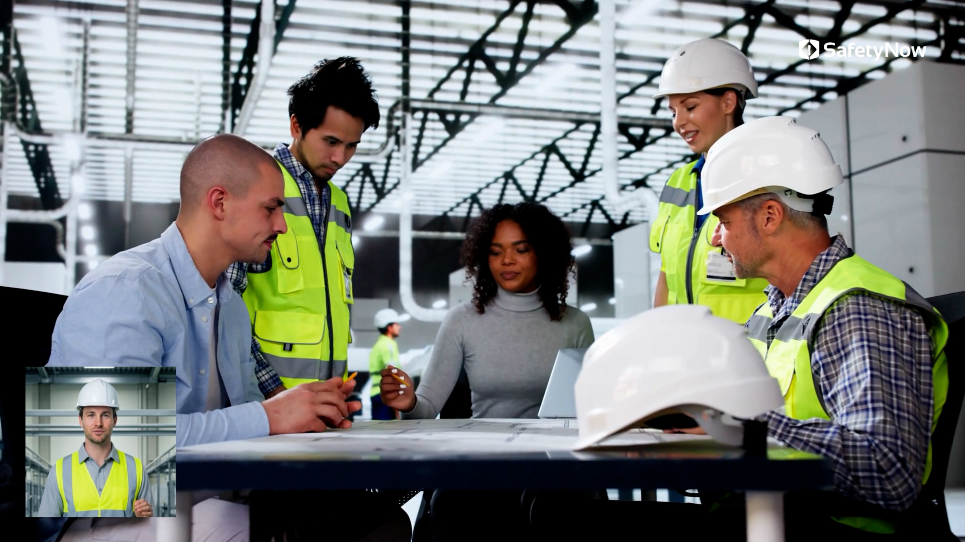 What Committees Actually Do Each Month - JHSC - Image 2