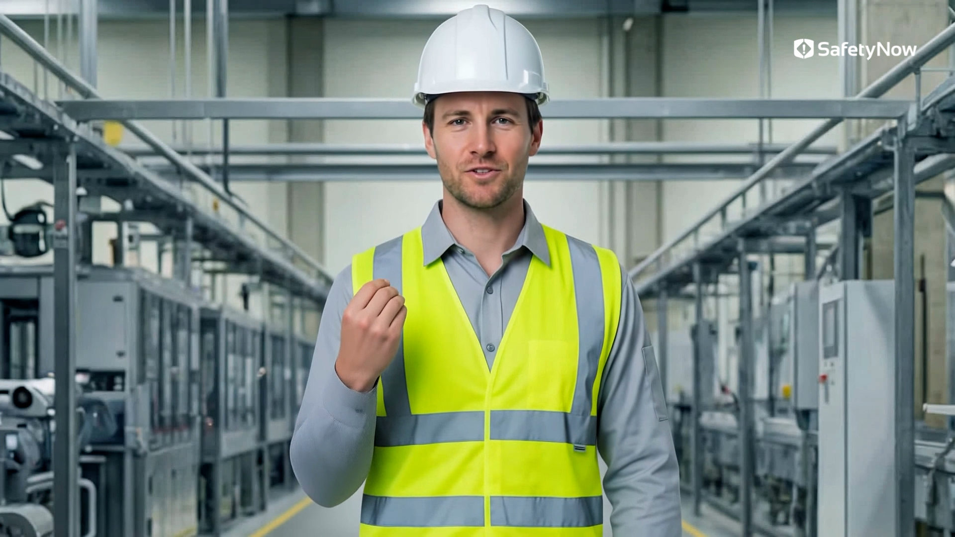 What to Look for During Inspections - JHSC - French - Image 2