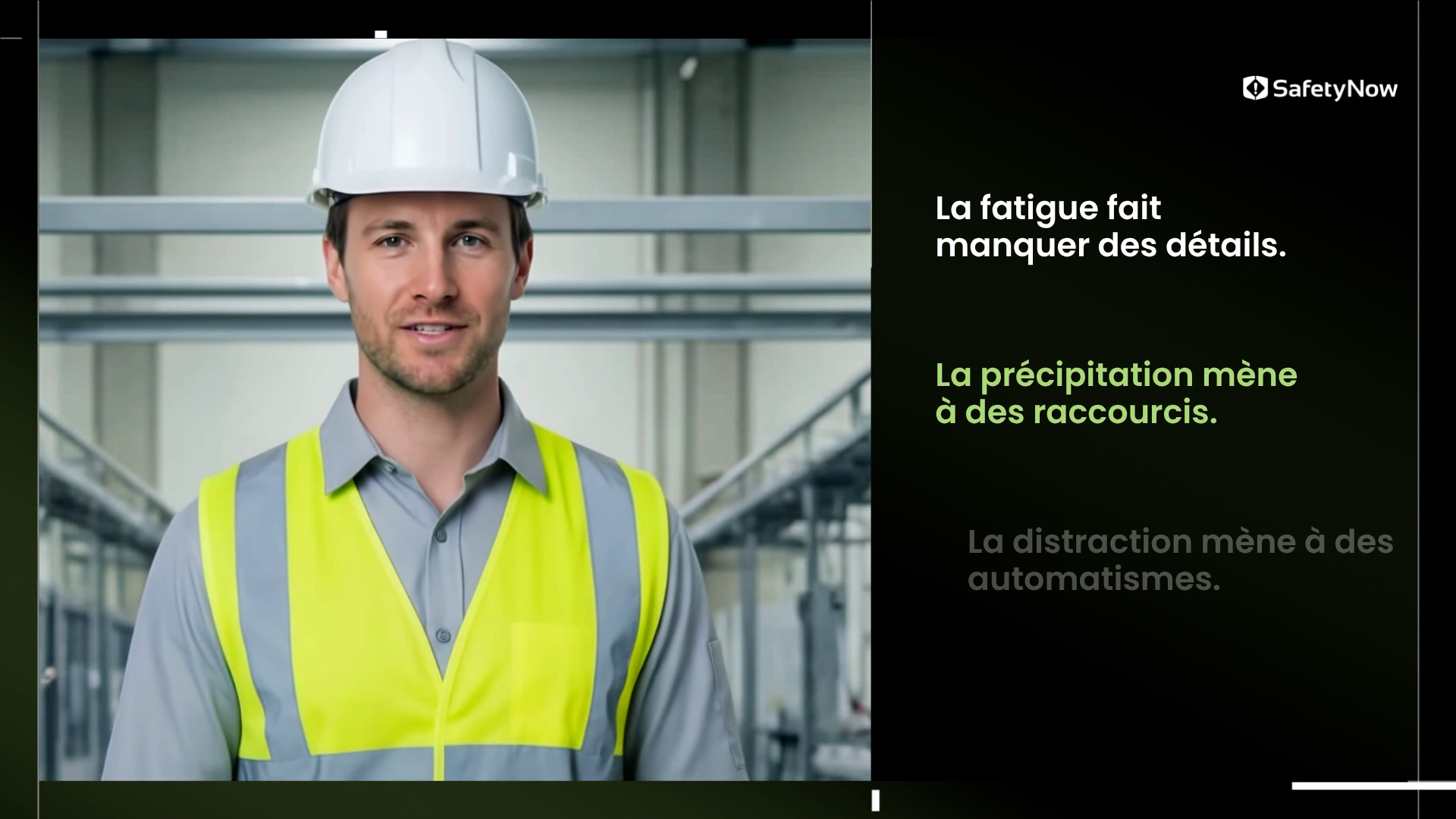 What to Look for During Inspections - JHSC - French - Image 4