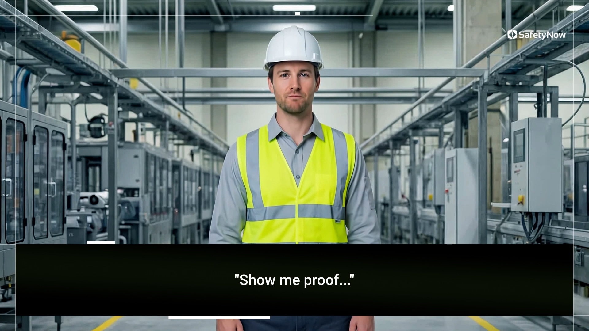 What Inspectors Actually Ask For - JHSC - Image 3