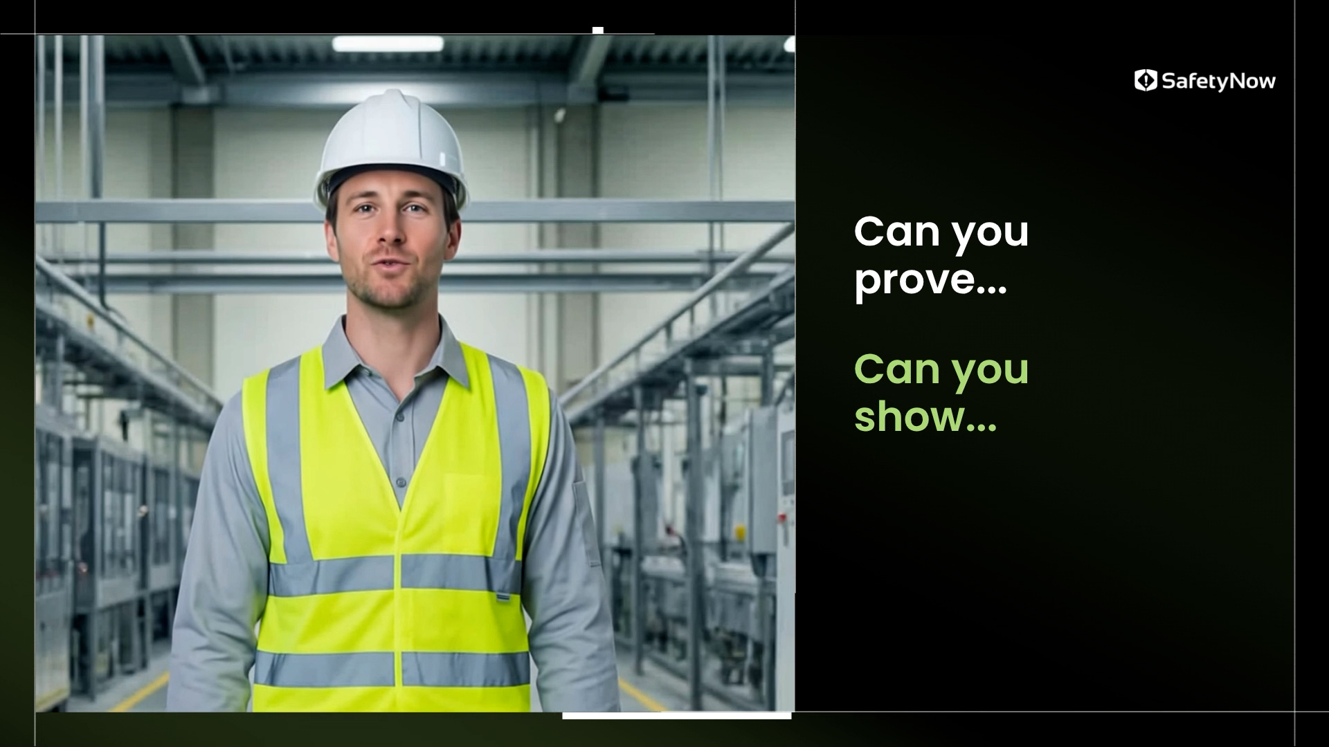 What Inspectors Actually Ask For - JHSC - Image 4