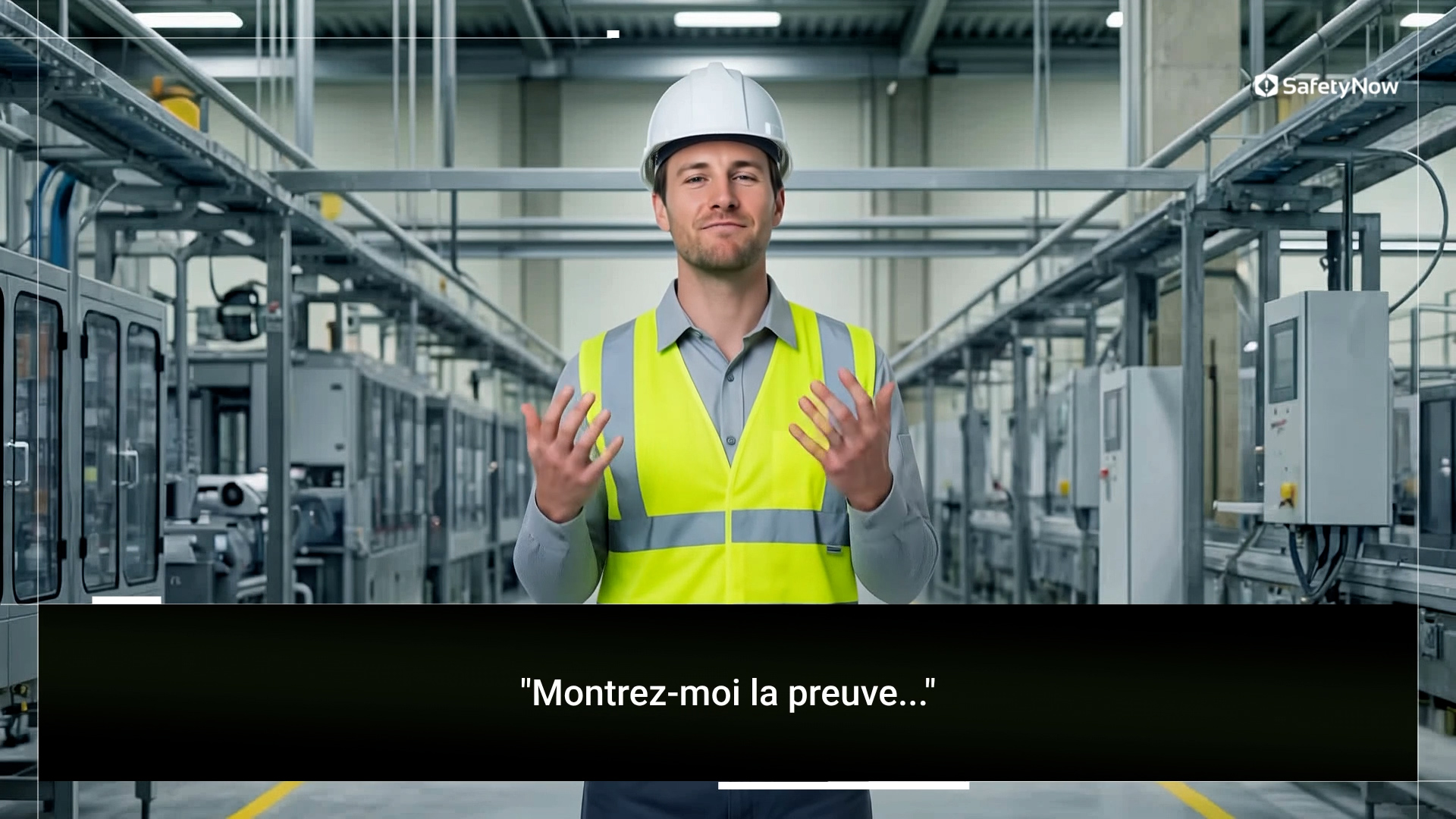 What Inspectors Actually Ask For - JHSC - French - Image 3