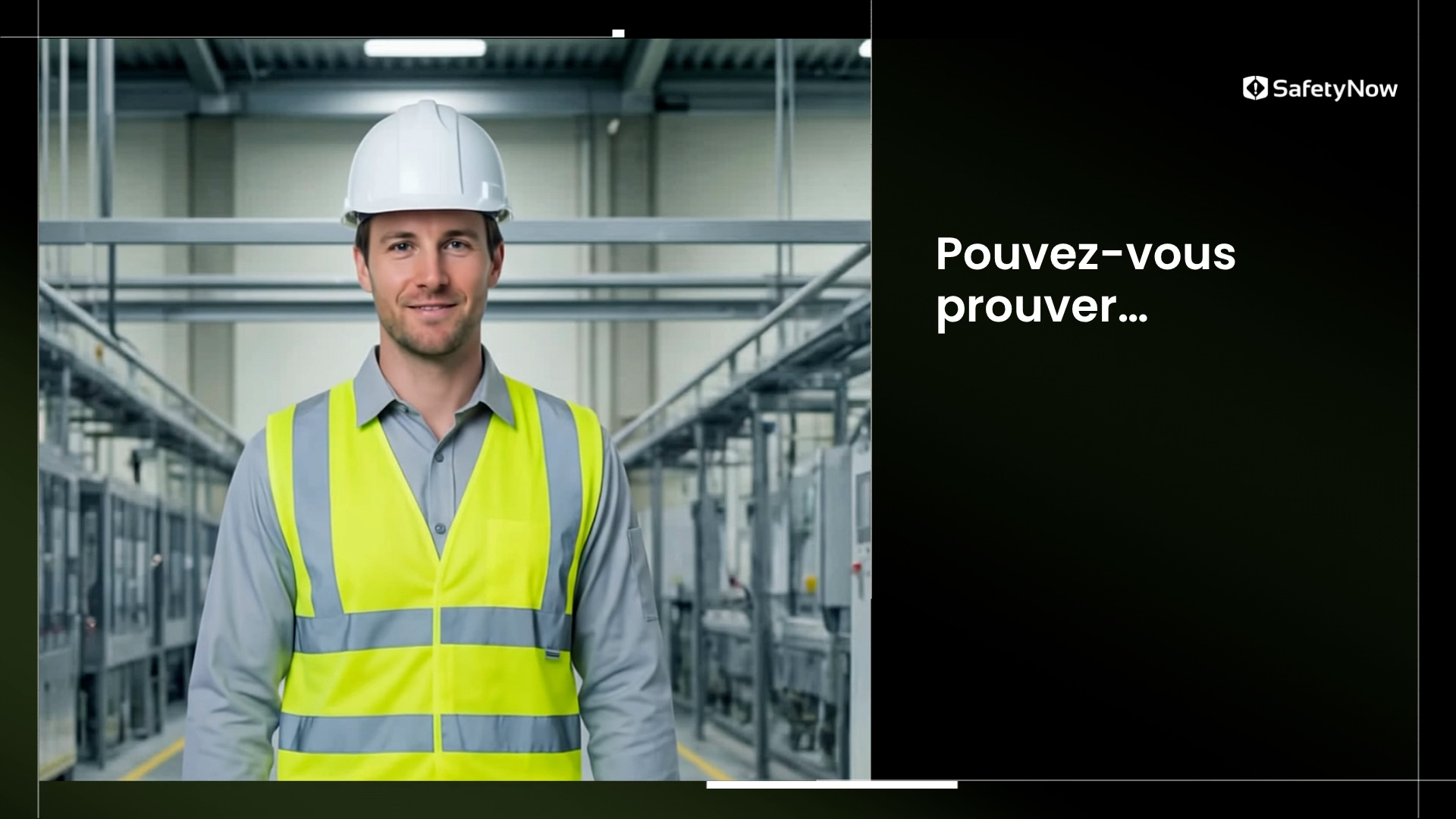 What Inspectors Actually Ask For - JHSC - French - Image 4