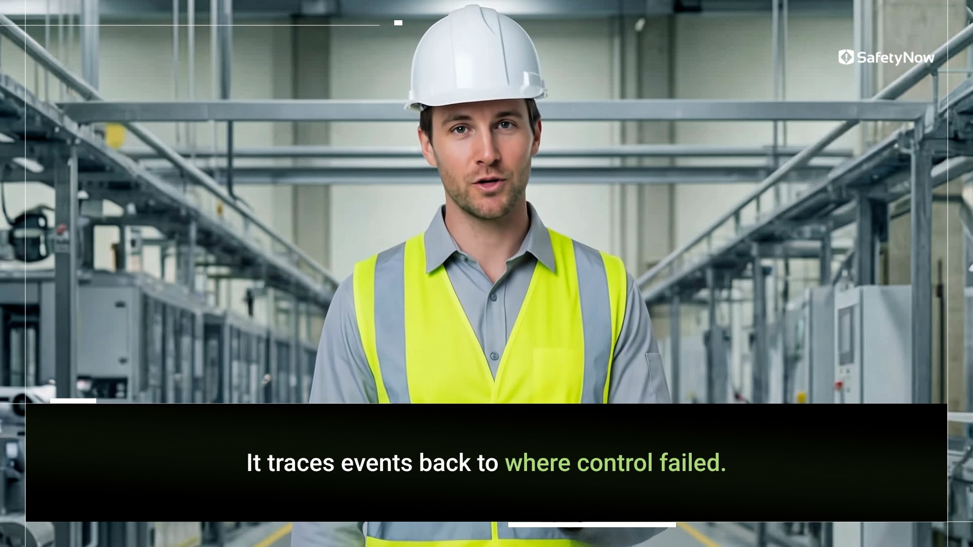 Why Inspections and Investigations Matter - JHSC - Image 2