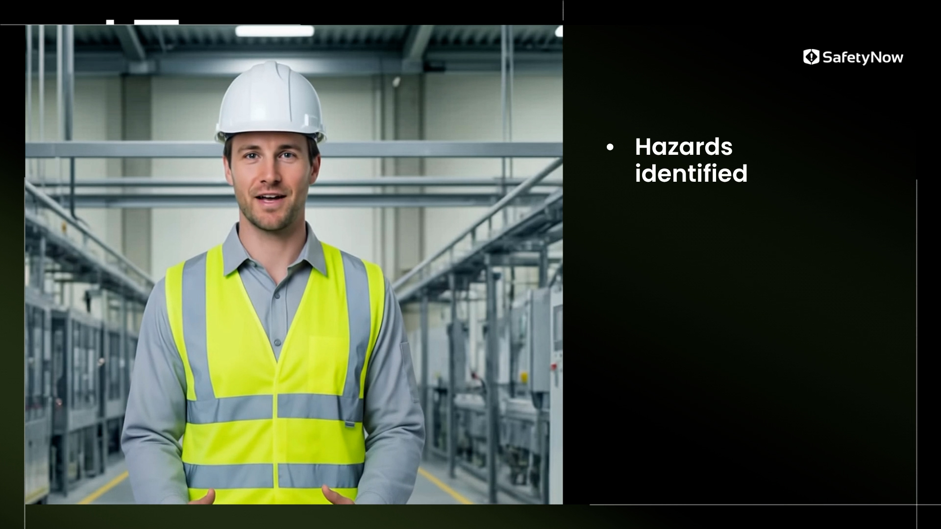 Why Inspections and Investigations Matter - JHSC - Image 3