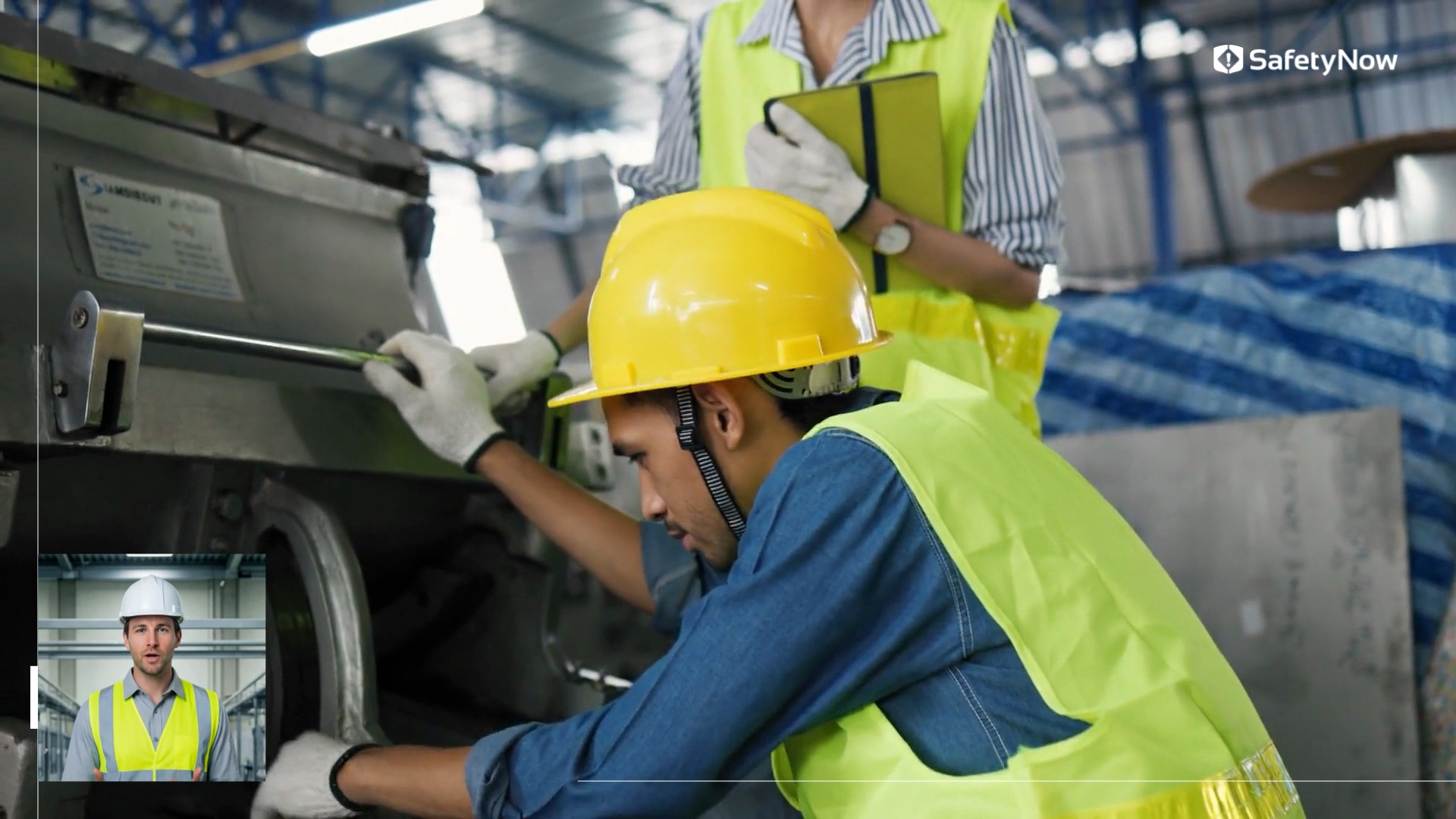 Why Inspections and Investigations Matter - JHSC - Image 4