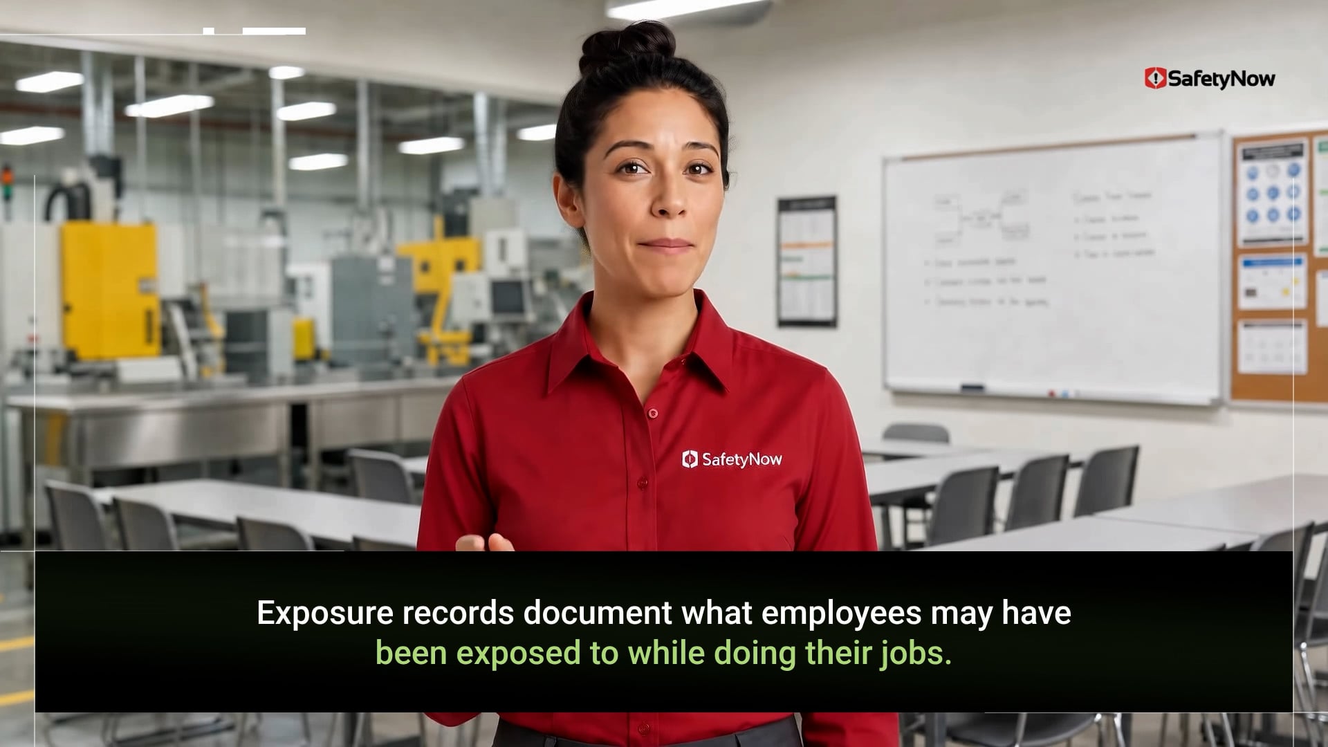 Access to Medical and Exposure Records - Image 2