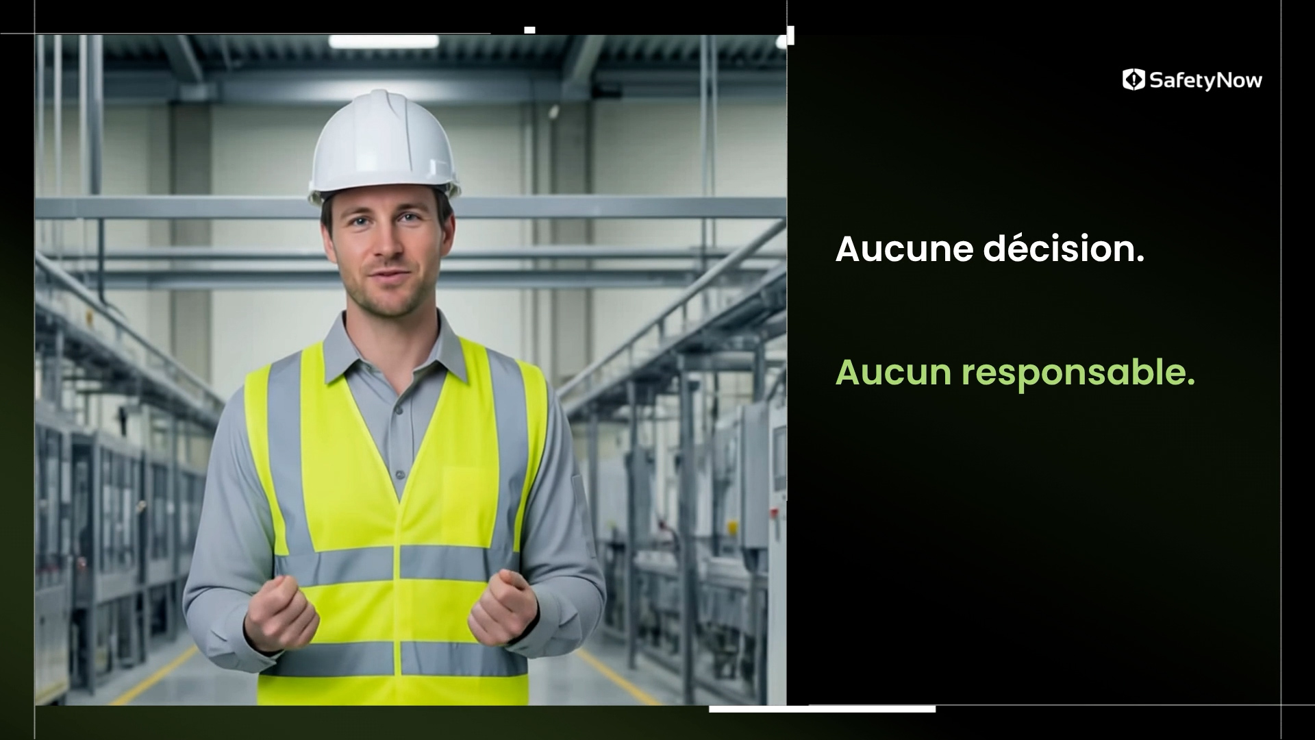 Common Failure Points and How to Avoid Them - JHSC - French - Image 2