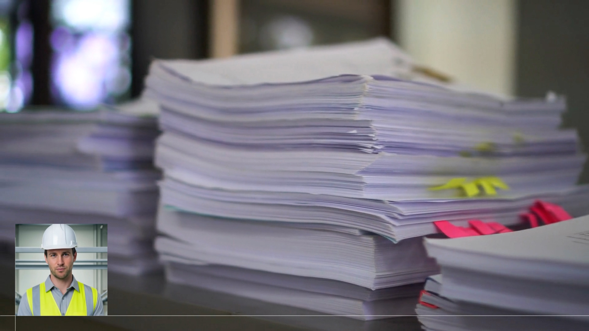 Common Failure Points and How to Avoid Them - JHSC - French - Image 4