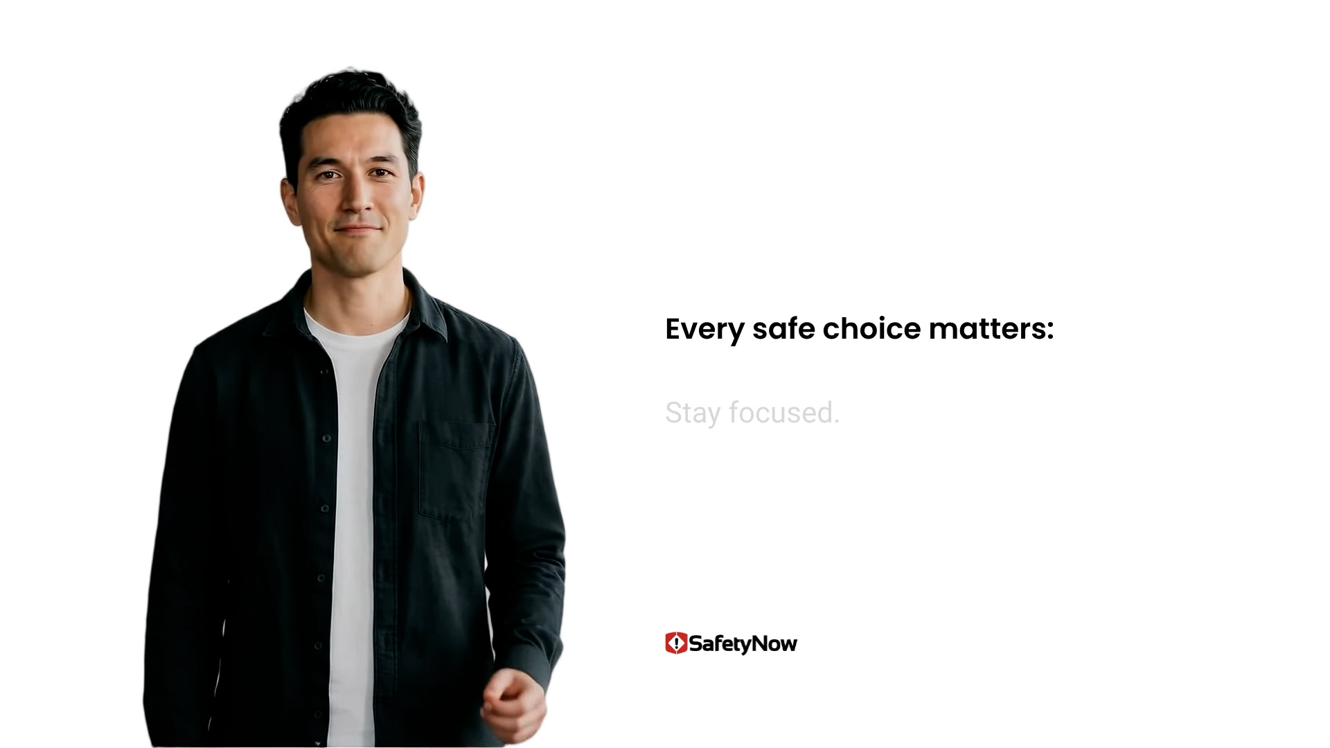 Defensive Driving - Staying Safe Behind the Wheel - Image 4
