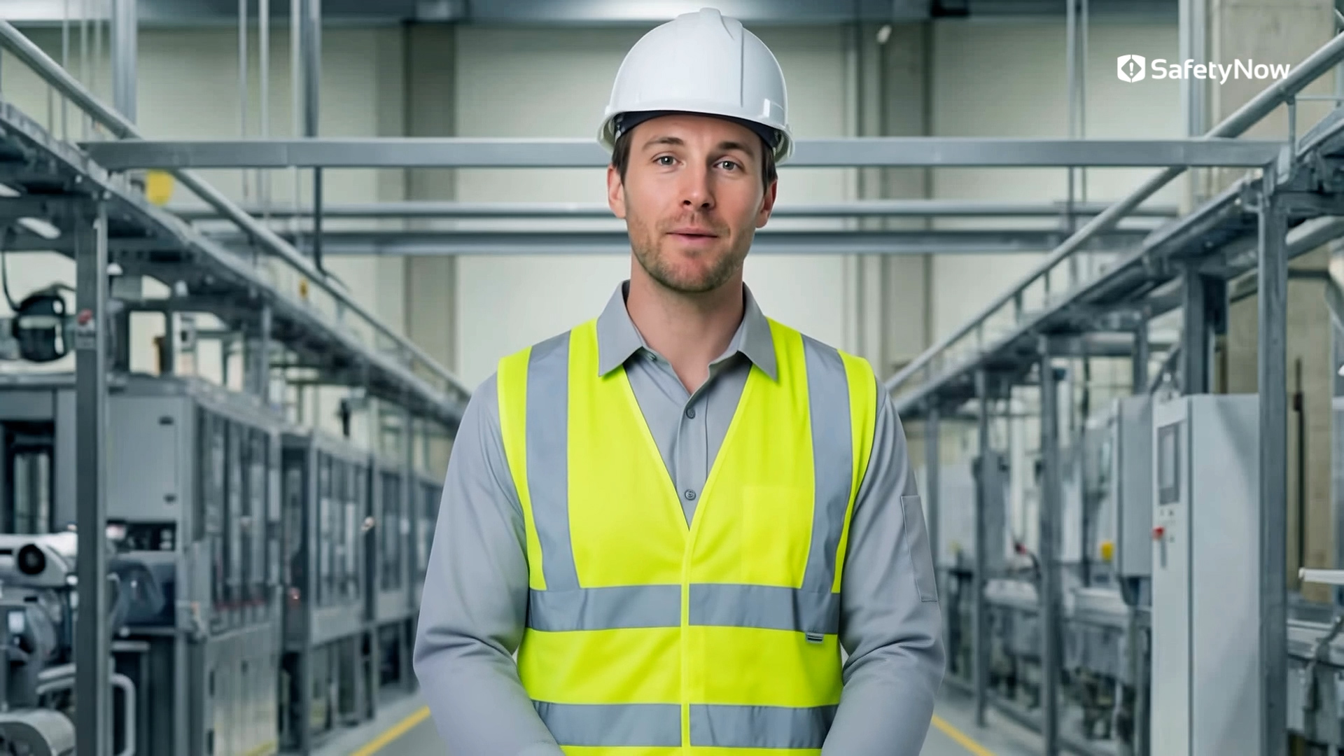 How to Conduct Effective Workplace Inspections - JHSC - Image 2
