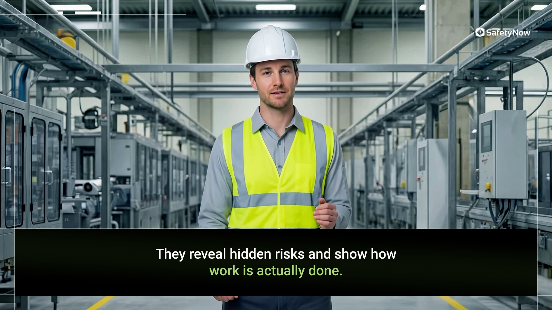 How to Conduct Effective Workplace Inspections - JHSC - Image 3
