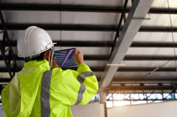 How to Conduct Effective Workplace Inspections - JHSC