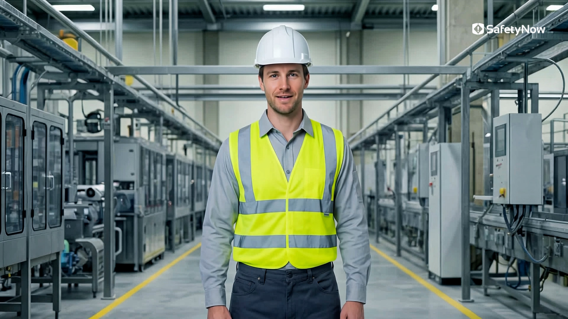 Influencing Safety Outcomes Without Authority - JHSC - Image 2