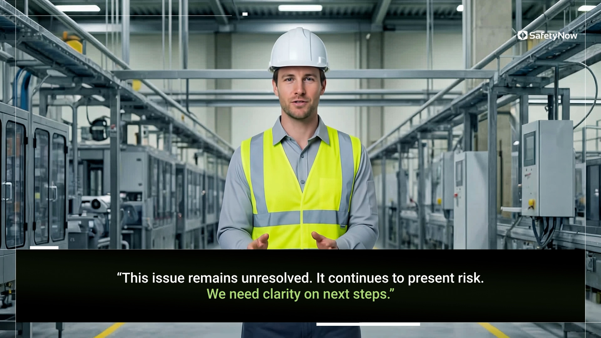Influencing Safety Outcomes Without Authority - JHSC - Image 3