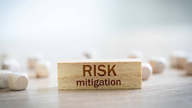 Influencing Safety Outcomes Without Authority - JHSC