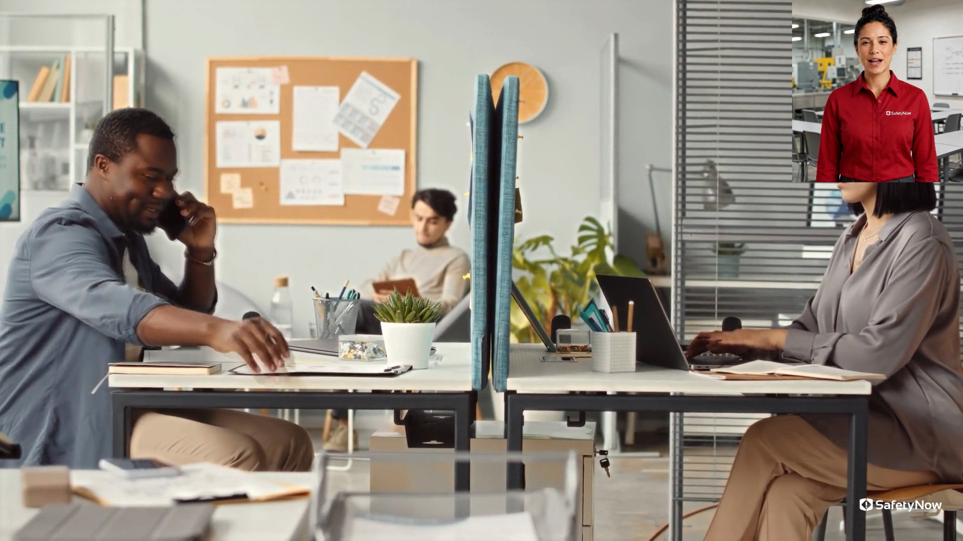 Professional Boundaries and Confidentiality - Spanish - Image 3