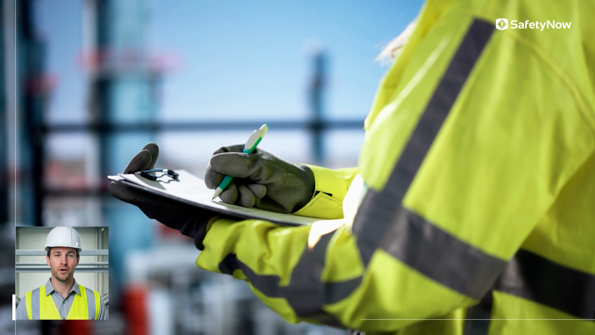 Putting It All Together: How an Effective JHSC Actually Operates - JHSC - Image 2