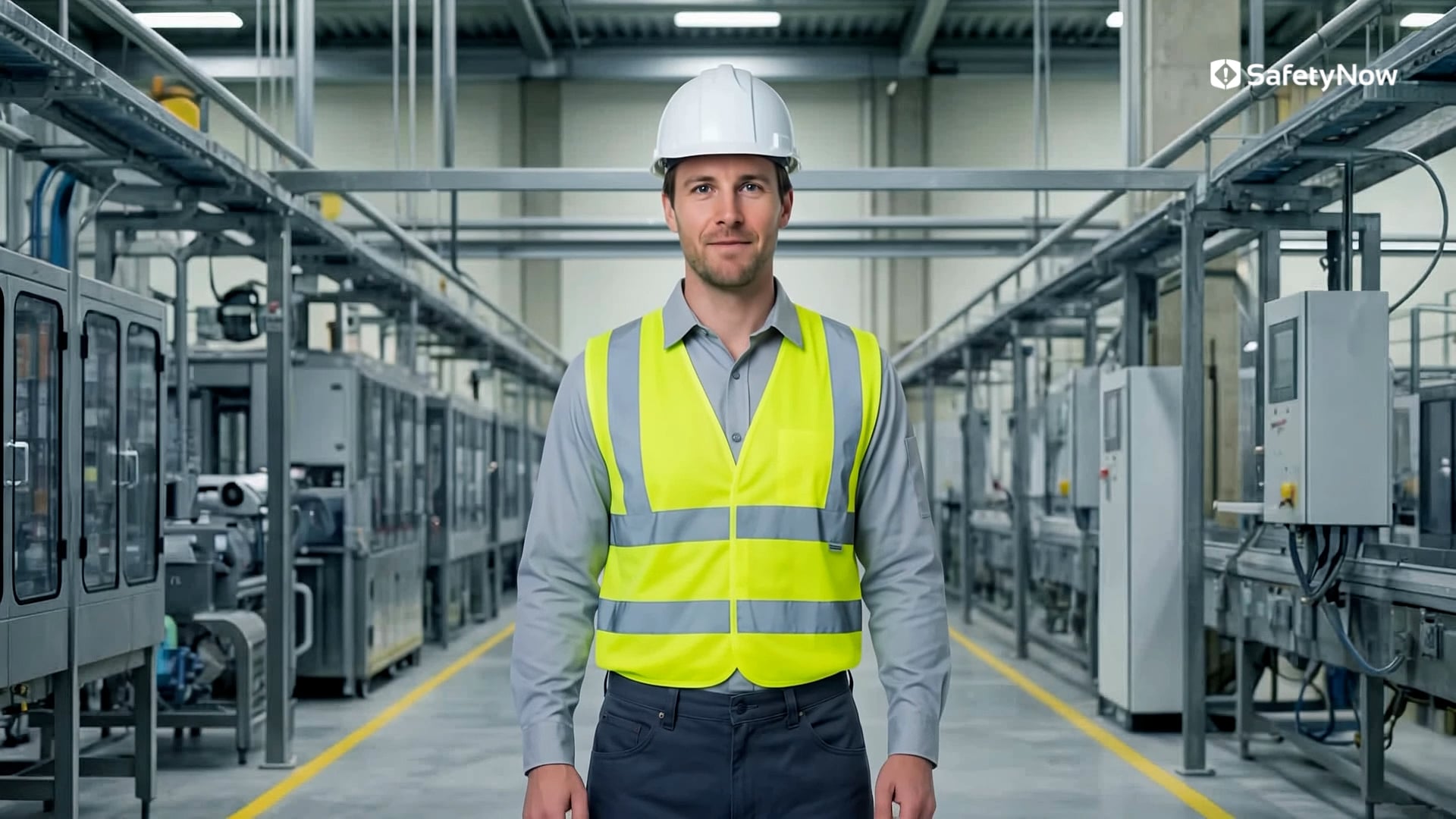 The Compliance Stress Test - JHSC - Image 2