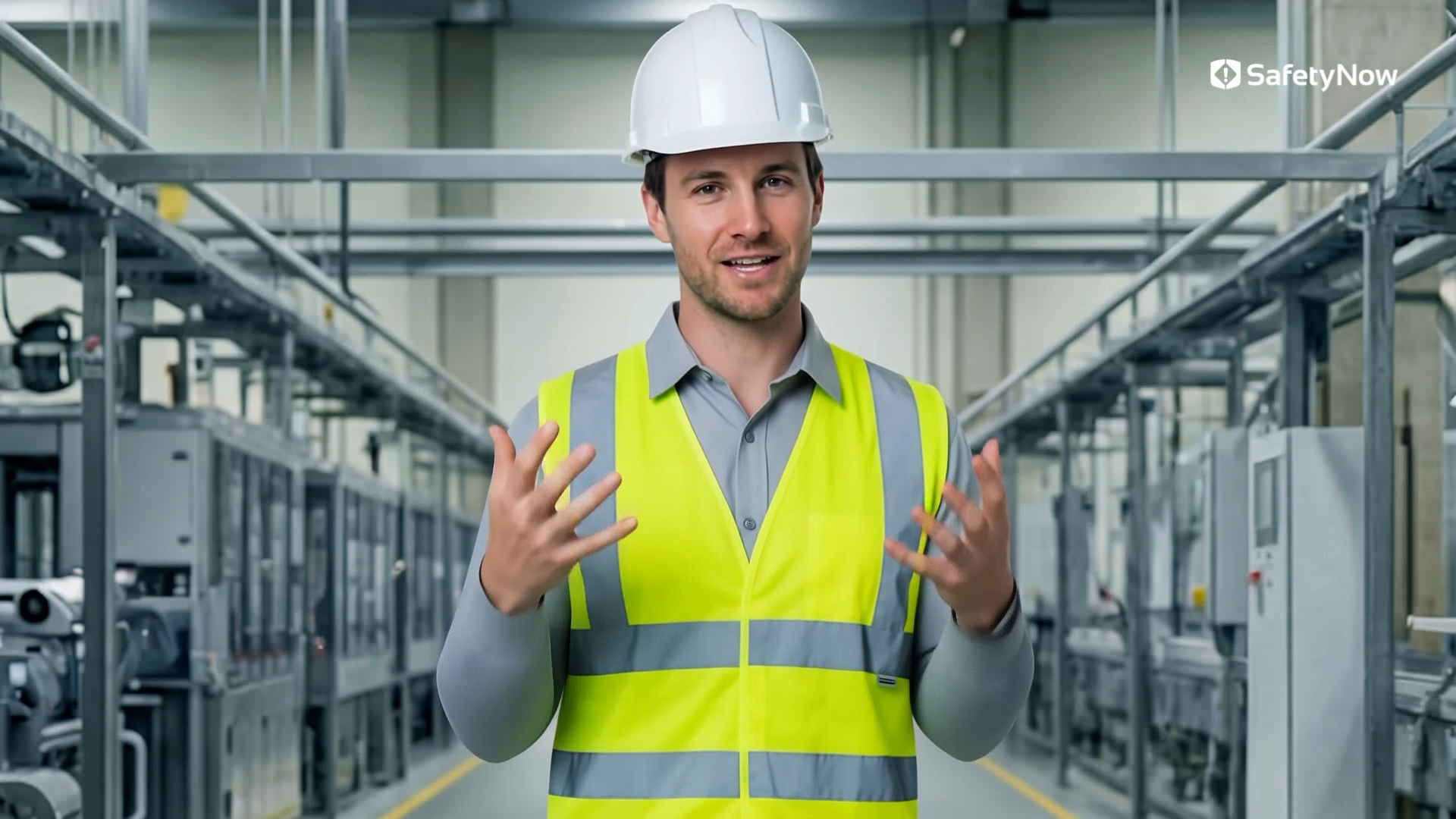What Is a Hazard and Why Do We Miss Them - JHSC - Image 3