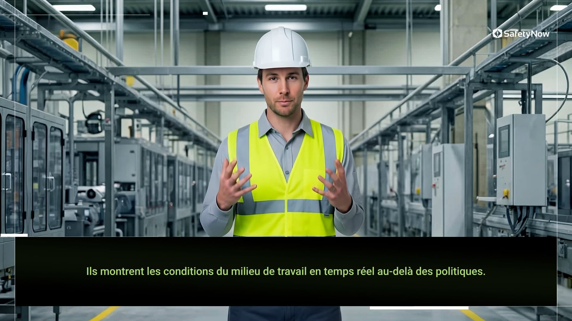 Why Inspections and Investigations Matter - JHSC - French - Image 2