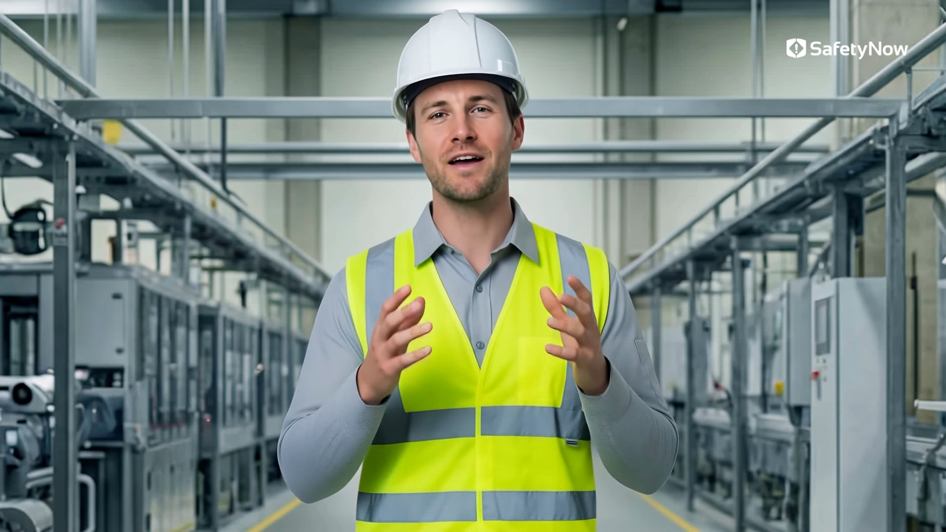 Why Inspections and Investigations Matter - JHSC - French - Image 3