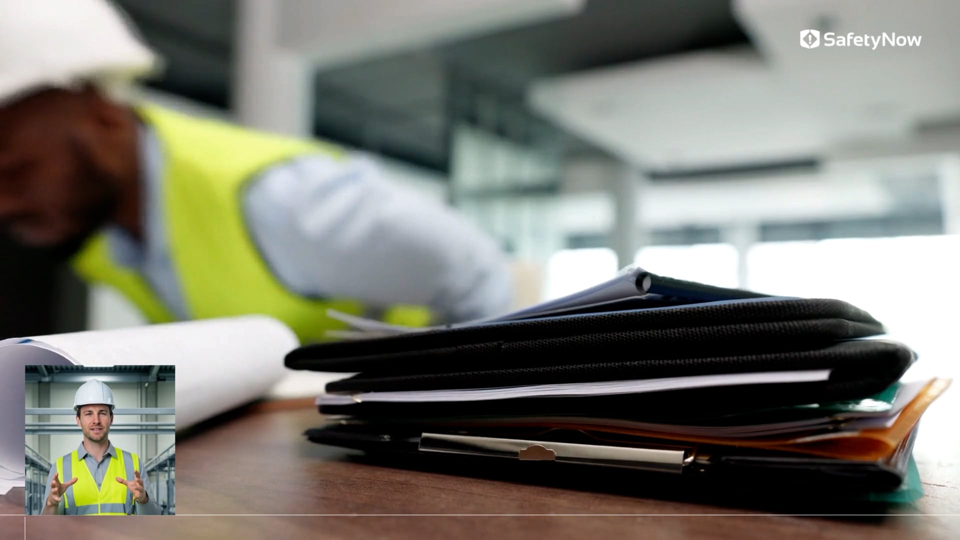 Why Inspections and Investigations Matter - JHSC - French - Image 4