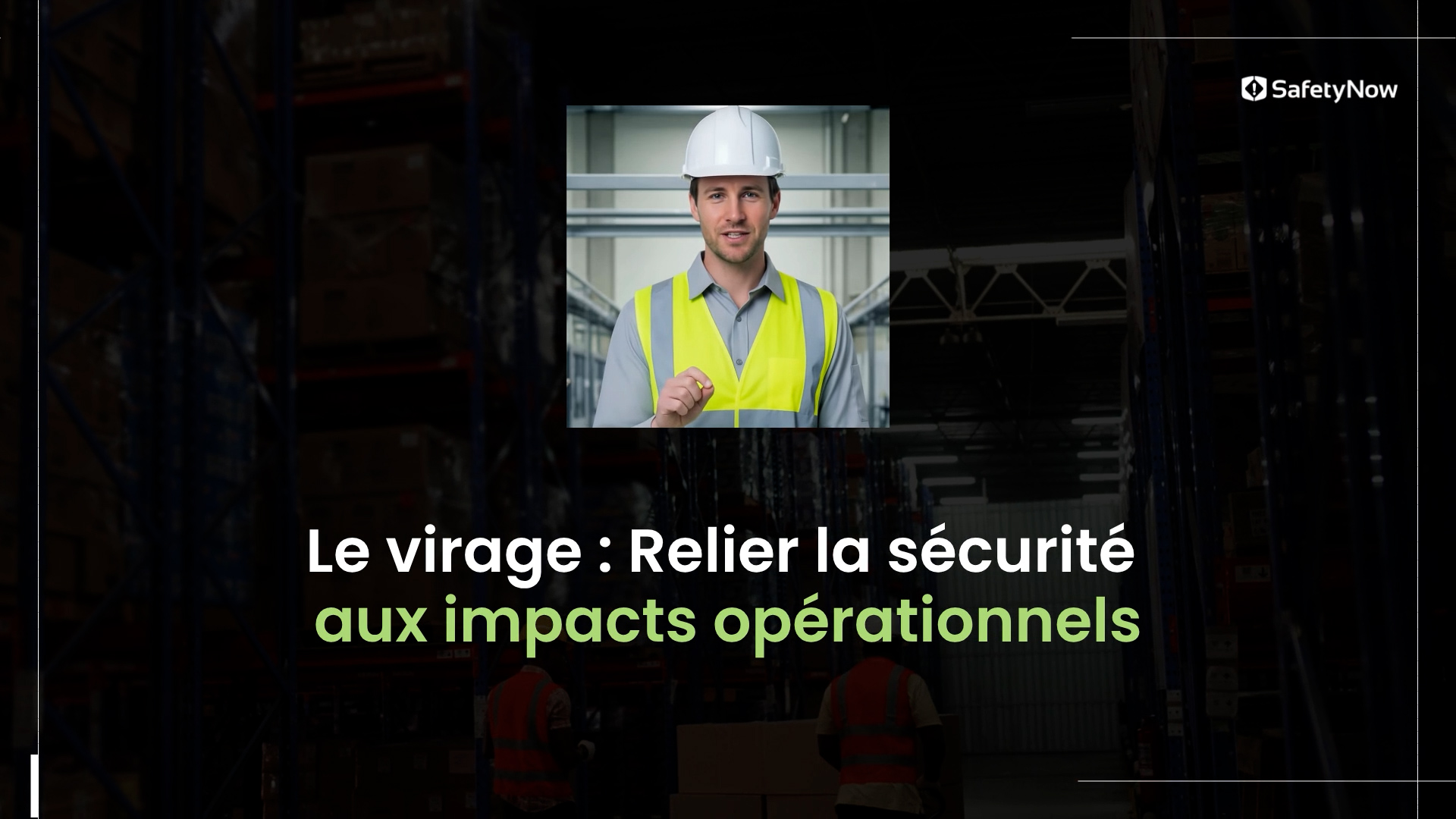 Working Effectively with Supervisors and Management - JHSC - French - Image 3